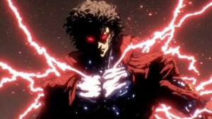 2041 Sonic Field ⧸⧸ Dreamwave, Synthwave, Electro, Outrun Mix