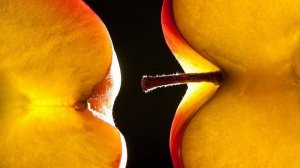 Удаление связей с бывшими мужчинами