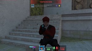 Внимание! Посмотрите этот ролик внимание!