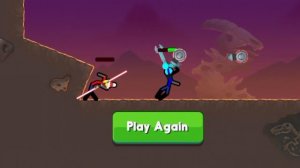 мега fail. Или нет?