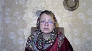 Маленькая птичка. Чувашская сказка.