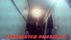 ВЛАДИК БЗДИТ