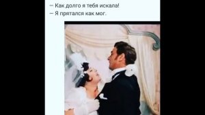 «Где среди пампасов бегают бизоны...»_ Из фильма «12 стульев» _ Кавер _ Гитара Aria AK-45. 08.11.25.