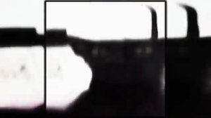 𝙈𝙊𝙉𝙏𝘼𝙂𝙀𝙈 𝙑𝙊𝙇𝙏𝙀 𝙎𝙇𝙊𝙒𝙀𝘿