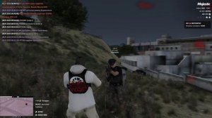 97763 82796 00:52 08.11.2025