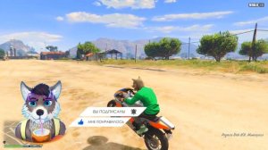 НАШЁЛ САМУЮ БЫСТРУЮ МАШИНУ В МИРЕ ! - ПРЯЧЬ ИЩИ В ГТА 5 ONLINE