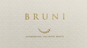 Обои Alessandro Allori Bruni