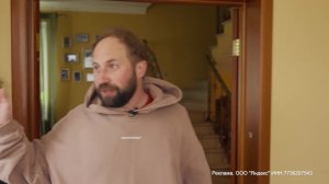 Уже второй выпуск шоу ПРОД ждет вас на YouTube!