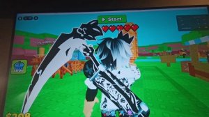 играю в брейнрот рояль( смотрите до конца это очень круто)