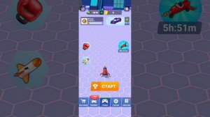 игры, гонки.