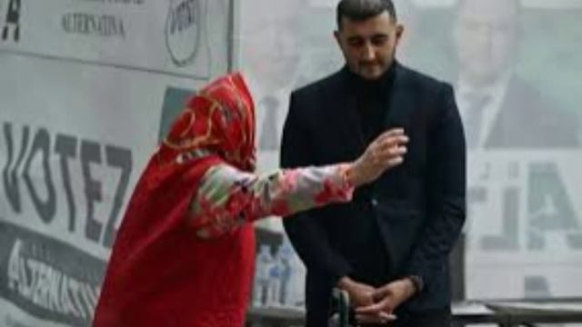 Еврокомиссия урезала для россиян получение шенгенских виз