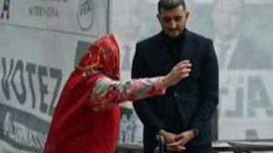 Еврокомиссия урезала для россиян получение шенгенских виз