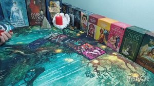 🙏🏾⁉️‼️Он совсем очумел, не видит перспективы в своей личной жизни ⁉️⁉️💥