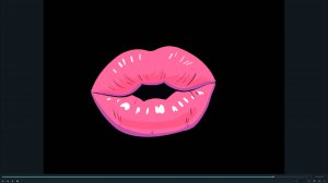 Рыжеволосая ,магическая девушка в облегающем танце в комнате квартиры.