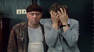 Мосфильм Золотая коллекция Анонс Бриллиантовая рука (25.07.2025)