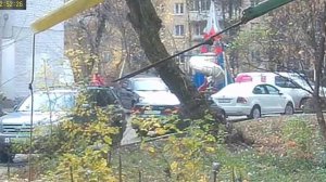 В генеральную прокуратуру РФ Нарушения ПДД и САНПИН