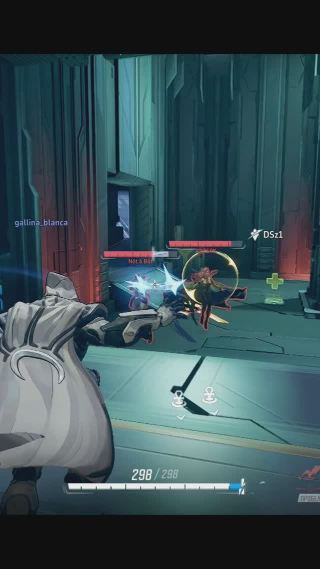 конвеер фида |  #Twitch #Marvel #MarvelRivals #марвел #фид