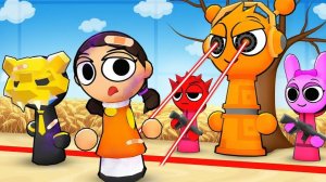 СПРУНКИ МУЛЬТИК СПРУНКИ #СПРУНКИ МУЛЬТИКИ ДЛЯ ДЕТЕЙ , СПРУНКИ МУЛЬТИК ДЛЯ ДЕТИШЕК