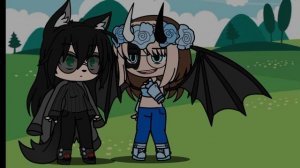 костюм убийцы