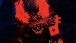 Guest 666 просто катка