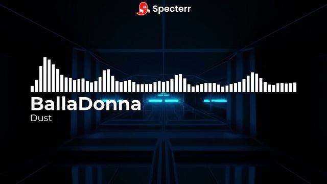 BallaDonna_Dust