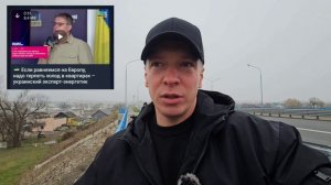 Литовские власти сошли с ума? В Беларуси без мигрантов строят мосты. Жителям ЕС нужно терпеть холод.