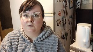 Покупки ФИКС-ПРАЙС, ОЗОН И С РЫНКА.