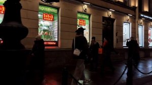 Санкт-петербург