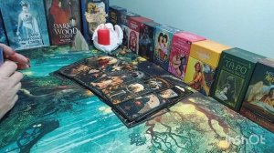 💥‼️🙏🏾⁉️Кто за вами следит и наблюдает⁉️🙏🏾