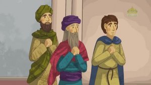 День ангела. 15 ноября