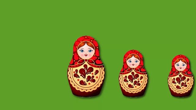 Математика 1 класс. Учимся сравнивать предметы! смотреть онлайн