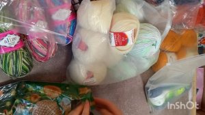 НОВОГОДНИЙ БУМЕРАНГ🎄🪃