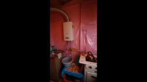 г. Нижний Новгород ул.Мечникова 51