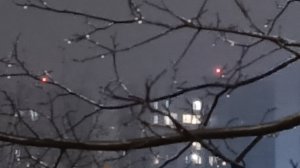 Осень дождём льёт ( осенняя сигарета)