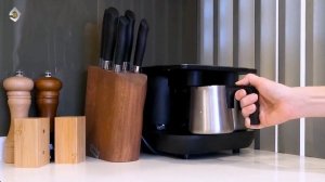 Где остановиться в Турции?! Новый формат отдыха — Orange Premium