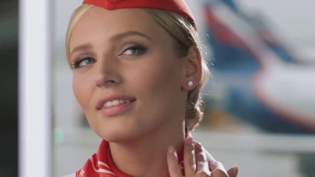 Красавица смотреть онлайн