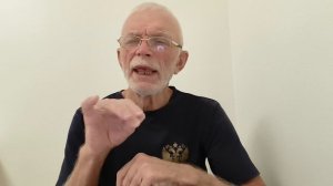 08-11-2025. Важные новости в мире