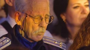 Ты помни = Юта