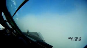 Путешествие.