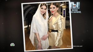 Невестка Жасмин чуть не родила в отделе полиции | «Ты не поверишь!»