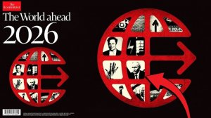 КРИПТОВАЛЮТА БАЙБИТ БЛОКЧЕЙН / 加密貨幣 BYBIT 區塊鏈 / BLOCKCHAIN BYBIT CRYPTOCURRENCY