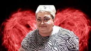 Так же все испытала✅