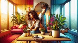 И нас опять накроет счастье  Ремикс   Четвёртый вариант  Автор текста  Валерий Столыпин