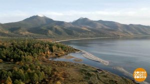 Сибирь, я люблю тебя! Доброе утро. Суббота. Фрагмент выпуска от 08.11.2025