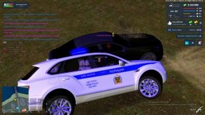 Николай Законов, Энцо Кеннеди