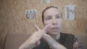 Медитация. Молитва для неверующих. Дышать Богом 🔥 Жизненно необходимо. Научные факты.