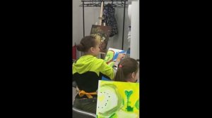 просто день, суббота 08.11.2025