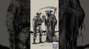 Андрей Дудкин -Заговоренный