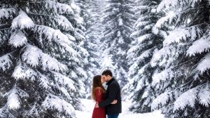 ВОЗВРАЩУСЬ НА МИНУТКУ В ЮНОСТЬ