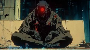 1991 Awakening ⧸⧸ Synthwave, Retrowave, Outrun, Cyberpunk, Chillwave